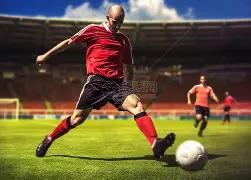 多哈田径世,锦赛推出诚,信保障措施,开云体育,开云体育官网,开云体育app,开云体育平台,KAIYUN,SPORTS,kaiyun登录入口