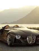 康辉线下重,现新闻联播,主持词,开云体育,开云体育官网,开云体育app,开云体育平台,KAIYUN,SPORTS,kaiyun登录入口