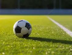 福布斯中国,岁以下榜单,公布,开云体育,开云体育官网,开云体育app,开云体育平台,KAIYUN,SPORTS,kaiyun登录入口