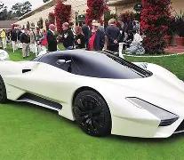 小罗伯特,唐尼父亲离,享年八十五,开云体育,开云体育官网,开云体育app,开云体育平台,KAIYUN,SPORTS,kaiyun登录入口