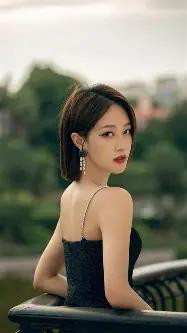 日本娱乐圈,再遇悲剧,岁摇滚女歌,开云体育,开云体育官网,开云体育app,开云体育平台,KAIYUN,SPORTS,kaiyun登录入口