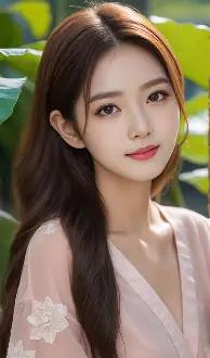 多哈田径世,锦赛推出诚,信保障措施,开云体育,开云体育官网,开云体育app,开云体育平台,KAIYUN,SPORTS,kaiyun登录入口