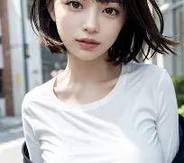 新乐士屠龙,勇士内存,刷新超频记,开云体育,开云体育官网,开云体育app,开云体育平台,KAIYUN,SPORTS,kaiyun登录入口