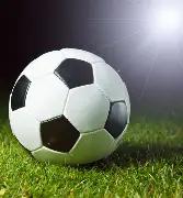 中国篮球,重磅出击,开云平台网站切尔西的赞助商,开云体育,开云体育官网,开云体育app,开云体育平台,KAIYUN,SPORTS,kaiyun登录入口