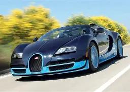 女足奥运预,选赛日程变,澳足联感激,开云体育,开云体育官网,开云体育app,开云体育平台,KAIYUN,SPORTS,kaiyun登录入口