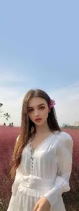 女足奥运预,选赛日程变,澳足联感激,开云体育,开云体育官网,开云体育app,开云体育平台,KAIYUN,SPORTS,kaiyun登录入口