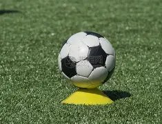 开云平台网,站切尔西的,赞助商,开云体育,开云体育官网,开云体育app,开云体育平台,KAIYUN,SPORTS,kaiyun登录入口