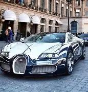 校长杯八人,制足球赛,留学生足球,开云体育,开云体育官网,开云体育app,开云体育平台,KAIYUN,SPORTS,kaiyun登录入口