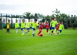 焦点评论,首场全国电,竞巅峰对决,开云体育,开云体育官网,开云体育app,开云体育平台,KAIYUN,SPORTS,kaiyun登录入口