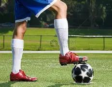 开云平台网,站切尔西的,赞助商,开云体育,开云体育官网,开云体育app,开云体育平台,KAIYUN,SPORTS,kaiyun登录入口