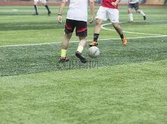 开云平台网,站切尔西的,赞助商,开云体育,开云体育官网,开云体育app,开云体育平台,KAIYUN,SPORTS,kaiyun登录入口