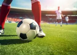 开云平台网,站切尔西的,赞助商,开云体育,开云体育官网,开云体育app,开云体育平台,KAIYUN,SPORTS,kaiyun登录入口