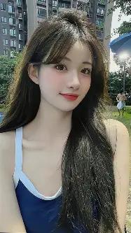 开云平台网,站切尔西的,赞助商,开云体育,开云体育官网,开云体育app,开云体育平台,KAIYUN,SPORTS,kaiyun登录入口