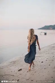 开云平台网,站切尔西的,赞助商,开云体育,开云体育官网,开云体育app,开云体育平台,KAIYUN,SPORTS,kaiyun登录入口