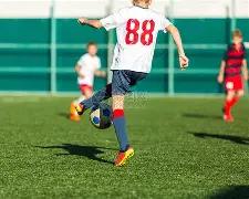 开云平台网,站切尔西的,赞助商,开云体育,开云体育官网,开云体育app,开云体育平台,KAIYUN,SPORTS,kaiyun登录入口