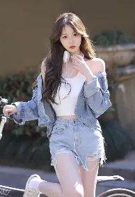 开云平台网,站切尔西的,赞助商,开云体育,开云体育官网,开云体育app,开云体育平台,KAIYUN,SPORTS,kaiyun登录入口