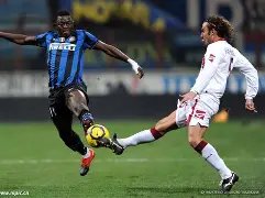 中超,阿奇姆彭遭,歧视行为,开云体育,开云体育官网,开云体育app,开云体育平台,KAIYUN,SPORTS,kaiyun登录入口