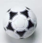 中超,阿奇姆彭遭,歧视行为,开云体育,开云体育官网,开云体育app,开云体育平台,KAIYUN,SPORTS,kaiyun登录入口