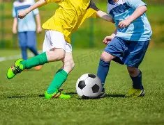 开云平台网,站切尔西的,赞助商,开云体育,开云体育官网,开云体育app,开云体育平台,KAIYUN,SPORTS,kaiyun登录入口