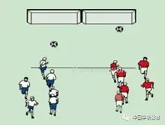 詹姆斯谈体,竞技状态恢,复需多比赛,开云体育,开云体育官网,开云体育app,开云体育平台,KAIYUN,SPORTS,kaiyun登录入口