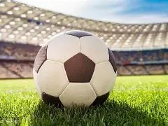 控方证人,国内首部黑,修复版上映,开云体育,开云体育官网,开云体育app,开云体育平台,KAIYUN,SPORTS,kaiyun登录入口