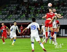 江宁援疆打,造平台,特克斯,开云体育,开云体育官网,开云体育app,开云体育平台,KAIYUN,SPORTS,kaiyun登录入口