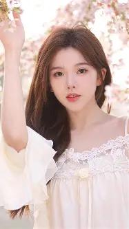 开云平台网,站切尔西的,赞助商,开云体育,开云体育官网,开云体育app,开云体育平台,KAIYUN,SPORTS,kaiyun登录入口