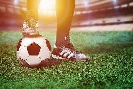 开云平台网,站切尔西的,赞助商,开云体育,开云体育官网,开云体育app,开云体育平台,KAIYUN,SPORTS,kaiyun登录入口