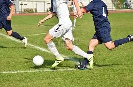 开云平台网,站切尔西的,赞助商,开云体育,开云体育官网,开云体育app,开云体育平台,KAIYUN,SPORTS,kaiyun登录入口