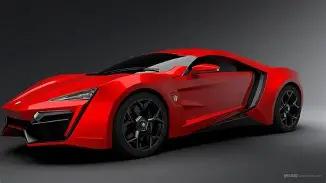 开云平台网,站切尔西的,赞助商,开云体育,开云体育官网,开云体育app,开云体育平台,KAIYUN,SPORTS,kaiyun登录入口