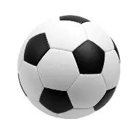 开云平台网,站切尔西的,赞助商,开云体育,开云体育官网,开云体育app,开云体育平台,KAIYUN,SPORTS,kaiyun登录入口