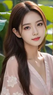 开云平台网,站切尔西的,赞助商,开云体育,开云体育官网,开云体育app,开云体育平台,KAIYUN,SPORTS,kaiyun登录入口