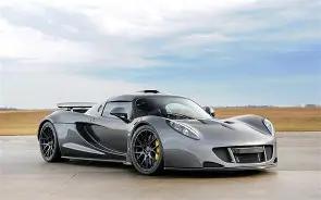 开云平台网,站切尔西的,赞助商,开云体育,开云体育官网,开云体育app,开云体育平台,KAIYUN,SPORTS,kaiyun登录入口