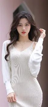 开云平台网,站切尔西的,赞助商,开云体育,开云体育官网,开云体育app,开云体育平台,KAIYUN,SPORTS,kaiyun登录入口