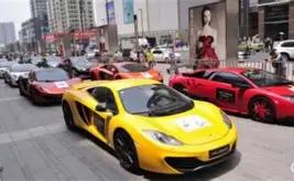 开云平台网,站切尔西的,赞助商,开云体育,开云体育官网,开云体育app,开云体育平台,KAIYUN,SPORTS,kaiyun登录入口