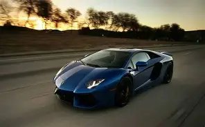 可信,为基石,革新行业,开云体育,开云体育官网,开云体育app,开云体育平台,KAIYUN,SPORTS,kaiyun登录入口