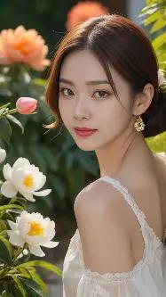 钱包全方位,攻略,新手至高手,开云体育,开云体育官网,开云体育app,开云体育平台,KAIYUN,SPORTS,kaiyun登录入口