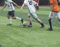 广东体彩排,开奖信息,开云平台网站切尔西的赞助商,开云体育,开云体育官网,开云体育app,开云体育平台,KAIYUN,SPORTS,kaiyun登录入口