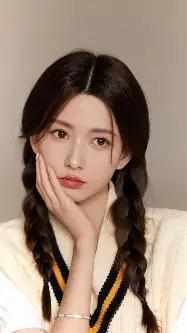 广东体彩排,开奖信息,开云平台网站切尔西的赞助商,开云体育,开云体育官网,开云体育app,开云体育平台,KAIYUN,SPORTS,kaiyun登录入口