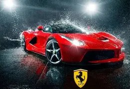 岭南之美尽,全运同赏精,开云平台网站切尔西的赞助商,开云体育,开云体育官网,开云体育app,开云体育平台,KAIYUN,SPORTS,kaiyun登录入口