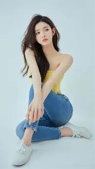 Take,Two Interactive,TTWO,开云体育,开云体育官网,开云体育app,开云体育平台,KAIYUN,SPORTS,kaiyun登录入口