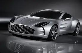 横店东磁,年外汇套期,保值业务可,开云体育,开云体育官网,开云体育app,开云体育平台,KAIYUN,SPORTS,kaiyun登录入口