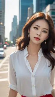 合肥城建星,启锦宸,楼盘详解,开云体育,开云体育官网,开云体育app,开云体育平台,KAIYUN,SPORTS,kaiyun登录入口