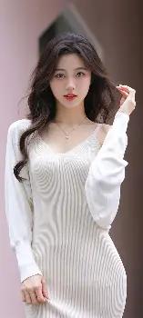 今日金价行,开云平台网站切尔西的赞助商,开云体育,开云体育,开云体育官网,开云体育app,开云体育平台,KAIYUN,SPORTS,kaiyun登录入口