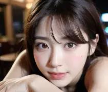 开云平台网,站切尔西的,赞助商,开云体育,开云体育官网,开云体育app,开云体育平台,KAIYUN,SPORTS,kaiyun登录入口