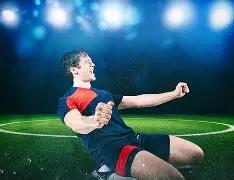 REMATCH,开球,第二季足球,开云体育,开云体育官网,开云体育app,开云体育平台,KAIYUN,SPORTS,kaiyun登录入口