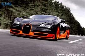 开云平台网,站切尔西的,赞助商,开云体育,开云体育官网,开云体育app,开云体育平台,KAIYUN,SPORTS,kaiyun登录入口