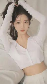 中国,男足名单揭,将战东亚锦,开云体育,开云体育官网,开云体育app,开云体育平台,KAIYUN,SPORTS,kaiyun登录入口