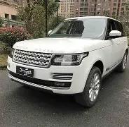 雷神发布,双模显示屏,售价,开云体育,开云体育官网,开云体育app,开云体育平台,KAIYUN,SPORTS,kaiyun登录入口