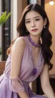 开云平台网,站切尔西的,赞助商,开云体育,开云体育官网,开云体育app,开云体育平台,KAIYUN,SPORTS,kaiyun登录入口